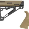 kolf-hogue-ar15-omcb-mil-spec-met-grip-fde-_3_culatas_y_puños_caza_y_defensa