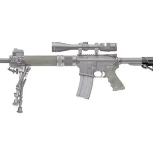 kolf-hogue-ar15-omcb-mil-spec-met-grip-ghilly-green-_3_culatas_y_puños_caza_y_defensa