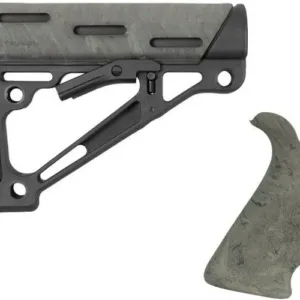 kolf-hogue-ar15-omcb-mil-spec-met-grip-ghilly-green-_3_culatas_y_puños_caza_y_defensa
