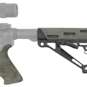 kolf-hogue-ar15-omcb-mil-spec-met-grip-ghilly-green-_3_culatas_y_puños_caza_y_defensa