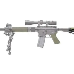 kolf-hogue-ar15-omcb-mil-spec-met-grip-od-green-_3_culatas_y_puños_caza_y_defensa