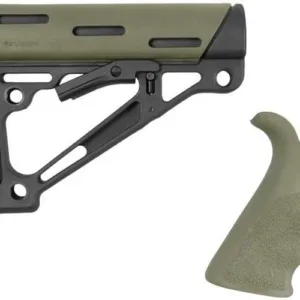 kolf-hogue-ar15-omcb-mil-spec-met-grip-od-green-_3_culatas_y_puños_caza_y_defensa