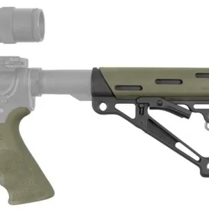 kolf-hogue-ar15-omcb-mil-spec-met-grip-od-green-_3_culatas_y_puños_caza_y_defensa