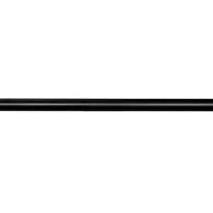 loopkit-fx-crown-smooth-twist-x-uitschuifbaar_3_kit_cañones_y_accesorios_caza_y_defensa
