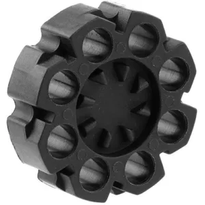 magazijn-artemis-cp400_1_cargador_caza_y_defensa