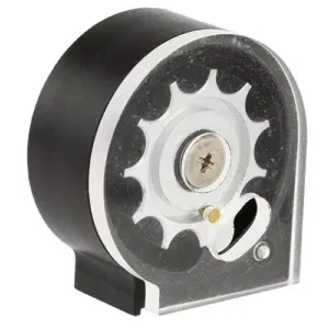 magazijn-artemis-m30_cargador_caza_y_defensa