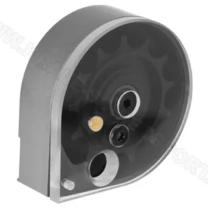 magazijn-fx-5.5-mm-12-schots_1cargadores_caza_y_defensa