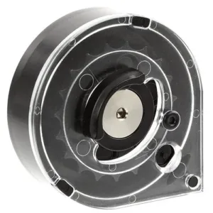 magazijn-fx-crowndreamline-side-shot-mega-_3_cargadores_caza_y_defensa