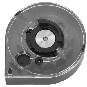 magazijn-fx-crowndreamline-side-shot-mega-_3_cargadores_caza_y_defensa