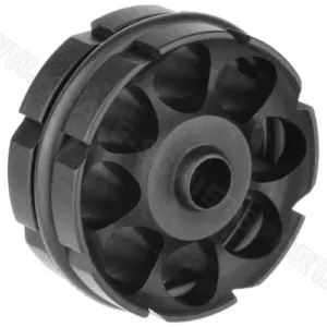 magazijn-fx-v2-revolver-5.5-mm-8-schots_cargadores_caza_y_defensa