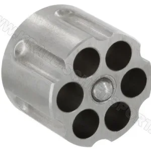 magazijn_evanix_ar6-k550_5.5_mm_6_schots_3_cargadores_caza_y_defensa