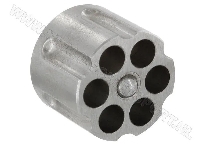 magazijn_evanix_ar6-k550_5.5_mm_6_schots_3_cargadores_caza_y_defensa magazijn_evanix_ar6-k550_5.5_mm_6_schots_3_cargadores_caza_y_defensa