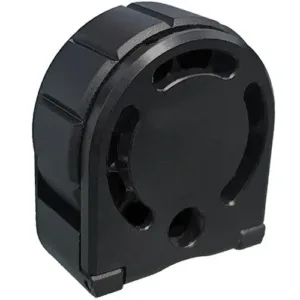 magazine-brocock-self-indexing-_1_cargadores_caza_y_defensa