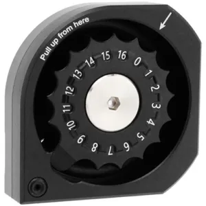 magazine-eagle-vision-fx-crown-dreamline-_6_cargadores_caza_y_Defensa