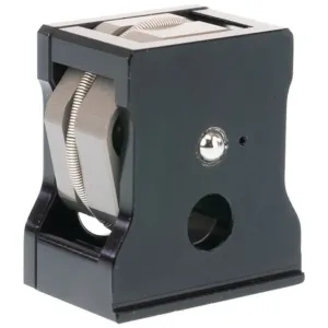 magazine-evanix-viper-_2_cargadores_caza_y_Defensa