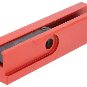 magazine-fx-biathlon-mki-mkii_cargadores_caza_y_defensa