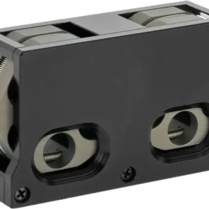 magazine_evanix_viper_double_1_cargadores_caza_y_defensa