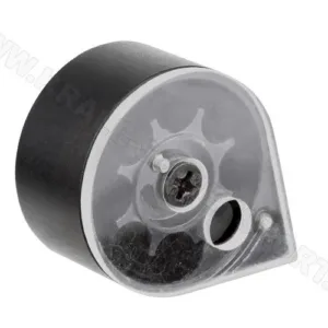 magzijn-spa_3_cargadores_caza_y_defensa