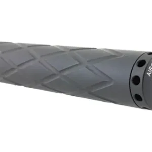 moderator-0db-long-with-muzzle-compensator-black_supresor_caza_y_defensa