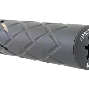 moderator-0db-short-black_supresor_caza_y_defensa