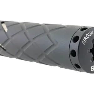 moderator-0db-short-with-muzzle-compensator-black_supresor_caza_y_defensa