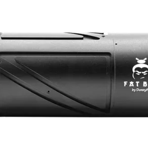 moderator-donnyfl-fat-boy-_5_supresor_caza_y_defensa