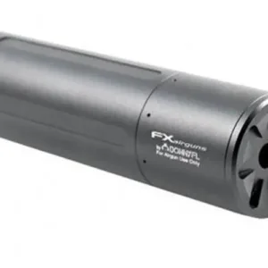 moderator-donnyfl-fx-airguns-_1_supresor_caza_y_defensa