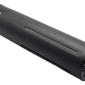 moderator-eagle-vision-sigma-m4-interchangeable-1-2-unf-_4_supresor_pcp_caza_y_defensa (1)