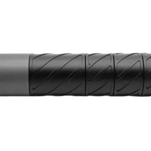 moderator_donnyfl_yokozuna_4_supresor_caza_y_defensa