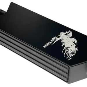 moderator_eagle_vision_poseidon-60_interchangeable_1-2_unf_9_supresor_pcp_caza_y_defensa