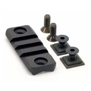 Carril de montaje Atlas Picatinny BT28