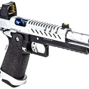 nuprol-vorsk-hi-capa-5.1-_-bds-blackchrome-_1_airsoft_caza_y_defensa