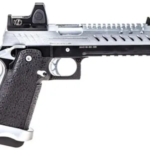 nuprol-vorsk-hi-capa-5.1-_-bds-blackchrome-_1_airsoft_caza_y_defensa