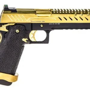 nuprol-vorsk-hi-capa-5.1-black-gold_airsoft_caza_y_defensa
