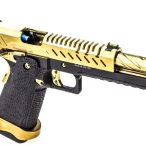 nuprol-vorsk-hi-capa-5.1-black-gold_airsoft_caza_y_defensa