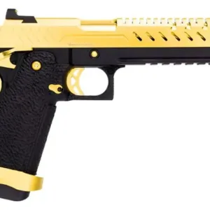 nuprol-vorsk-hi-capa-5.1-black-gold_airsoft_caza_y_defensa