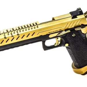 nuprol-vorsk-hi-capa-5.1-black-gold_airsoft_caza_y_defensa