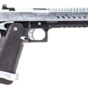 nuprol-vorsk-hi-capa-5.1-blackchrome-_1__1_pistola_airsoft_caza_y_defensa
