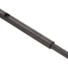 pellet-probe-fx-crown_kit_cañones_y_accesorios_caza_y_defensa