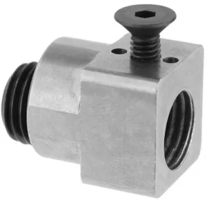 pellet-probe-houder-nielsen-fx-impact-_3_kit_cañones_y_accesorios_caza_y_defensa