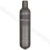 persluchtcilinder-fx-carbon-480cc_botella_de_aire_caza_y_defensa