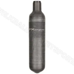 persluchtcilinder-fx-carbon-480cc_botella_de_aire_caza_y_defensa