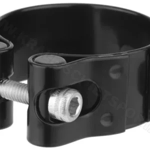 Adaptador de bípode Best Fittings para cilindro de 50 mm