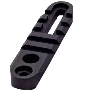 Carril Picatinny Atlas BT15 3,35"