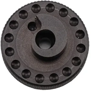 power-adjuster-fx-impact-for-mki-and-mkii-_2_tuning_caza_y_defensa