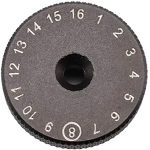 power-adjuster-fx-impact-for-mki-and-mkii-_2_tuning_caza_y_defensa