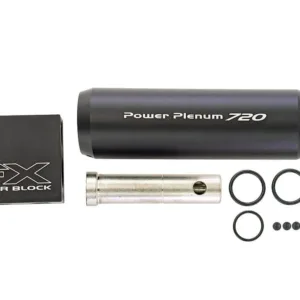 power-block-kit-fx-impact-m3-_2_tuning_caza_y_defensa