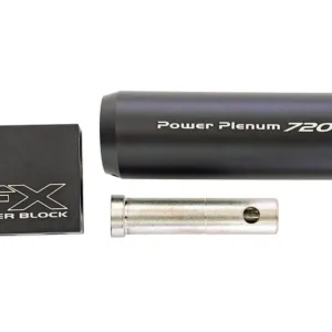 power-block-kit-fx-impact-m3-_2_tuning_caza_y_defensa