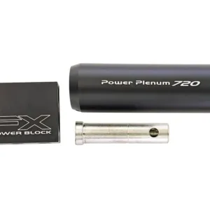 power-block-kit-fx-impact-mki-_-mkii-_2_tuning_caza_y_defensa