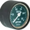 pressure-gauge-wika-27-mm-250-bar_manometro_caza_y_defensa
